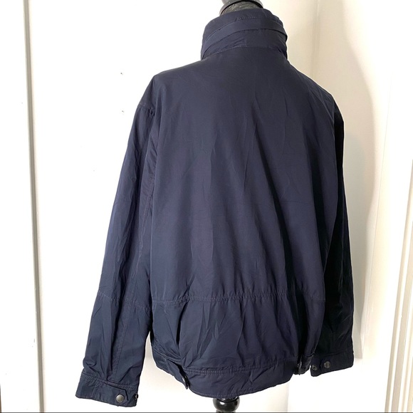 Polo by Ralph Lauren Bomber Jacket - Picture 7 of 16